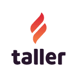 Taller Digital Business logo