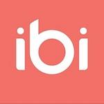 IBI Research & Consulting Group Ltd