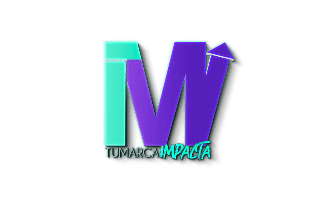Agencia TMI - Tu Marca Impacta cover