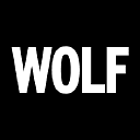 Wolf Interactive Pty Ltd logo