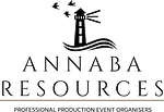Annaba Resources