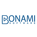 Bonami Software logo