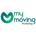 My Moving Marketing