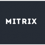 Mitrix Technology logo