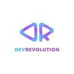 DevRevolution.com