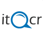 ITQCR logo