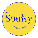 Soulty Films logo