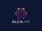 Alcaline Solutions logo