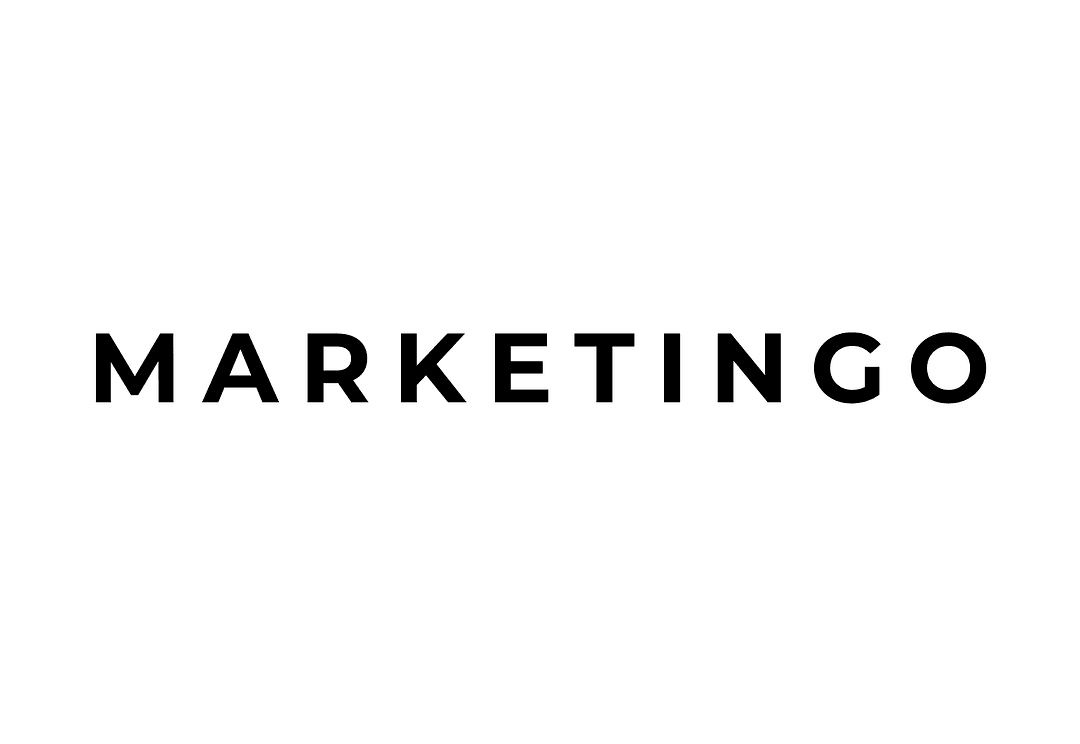 Marketingo.digital cover