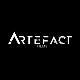 Artefact Films