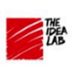 The Idea Lab logo