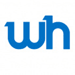 WEBHAUS TECHNOLOGIES SDN BHD logo