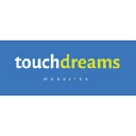 Touchdreams