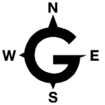 Geneva Supply. logo