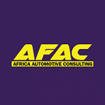 Africa Automotive Consulitng