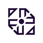 Orpetron logo