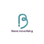 Blend Advertising Agency
