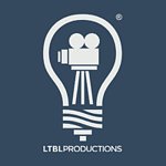 LTBL Productions