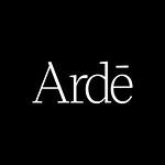 studio ardē - Branding, Design & Architektur