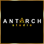 Antarch Studio