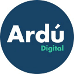 Ardu Digital