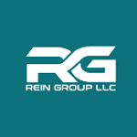 Rein Group SEO & Development