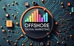https://offshore-digital-marketing.com