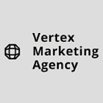 Vertex Marketing Agency