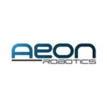 Aeon Robotics GmbH