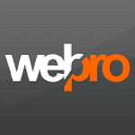 WebPro