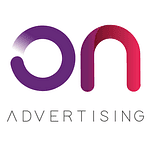 INSPON Advertising logo