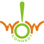 WOWCONNECT