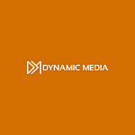 Dynamic Media