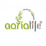 Aarialife Technologies Pvt. Ltd.