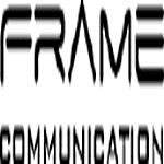FRAME COMMUNICATION