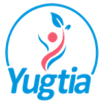 Yugtia Technologies Private Limited