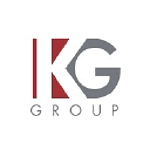 KG Group - Head Office