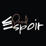 ESPOIRPROD logo