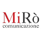 Miro Comunicazione logo