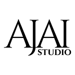 AJAI Studio