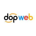 dopweb