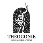 Théogonie logo