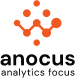 anocus GmbH