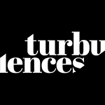 Turbulences logo