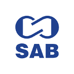 SAB Digital Marketing Agency logo