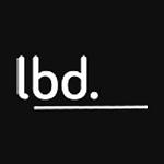LBD Marketing logo