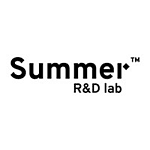 Summer Agency logo