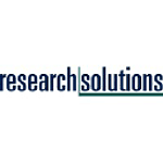 Research Solutions