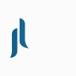 JLOO - Agence 100% SEO logo