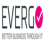 Evergo Partners